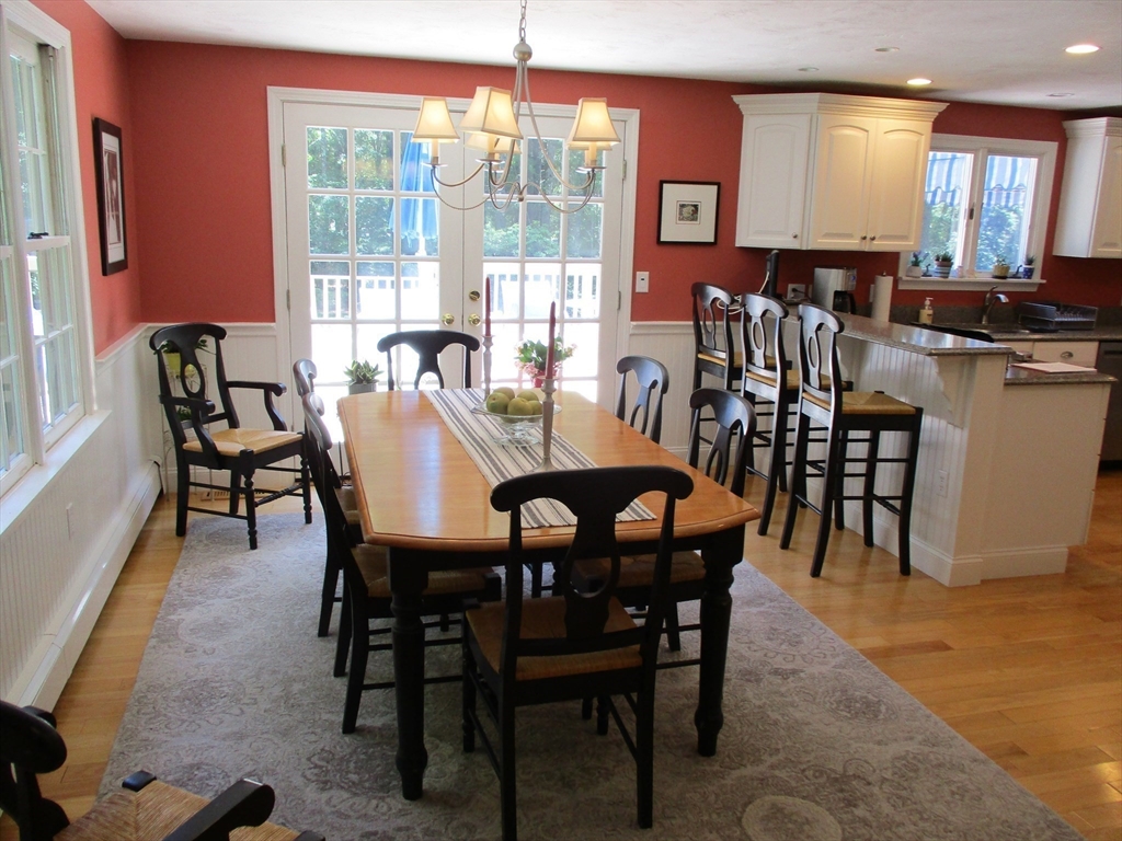 28 Randall Rd