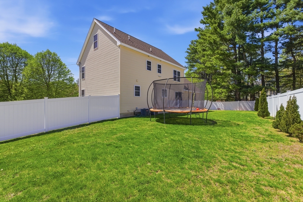 1 Cedar Lane, Georgetown, MA Photo #26
