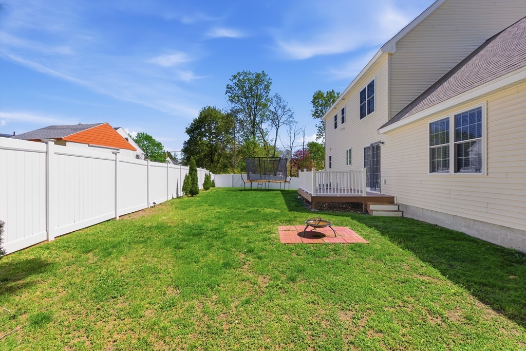 1 Cedar Lane, Georgetown, MA Photo #25