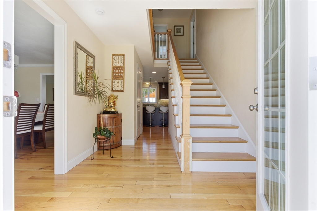 1 Cedar Lane, Georgetown, MA Photo #15