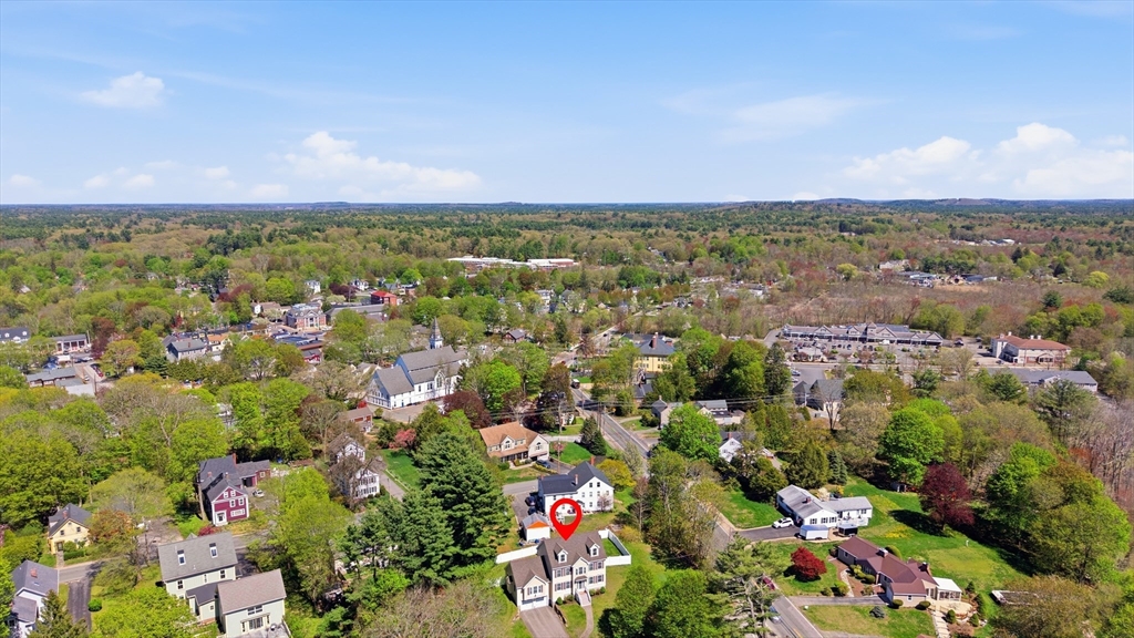1 Cedar Lane, Georgetown, MA Photo #27