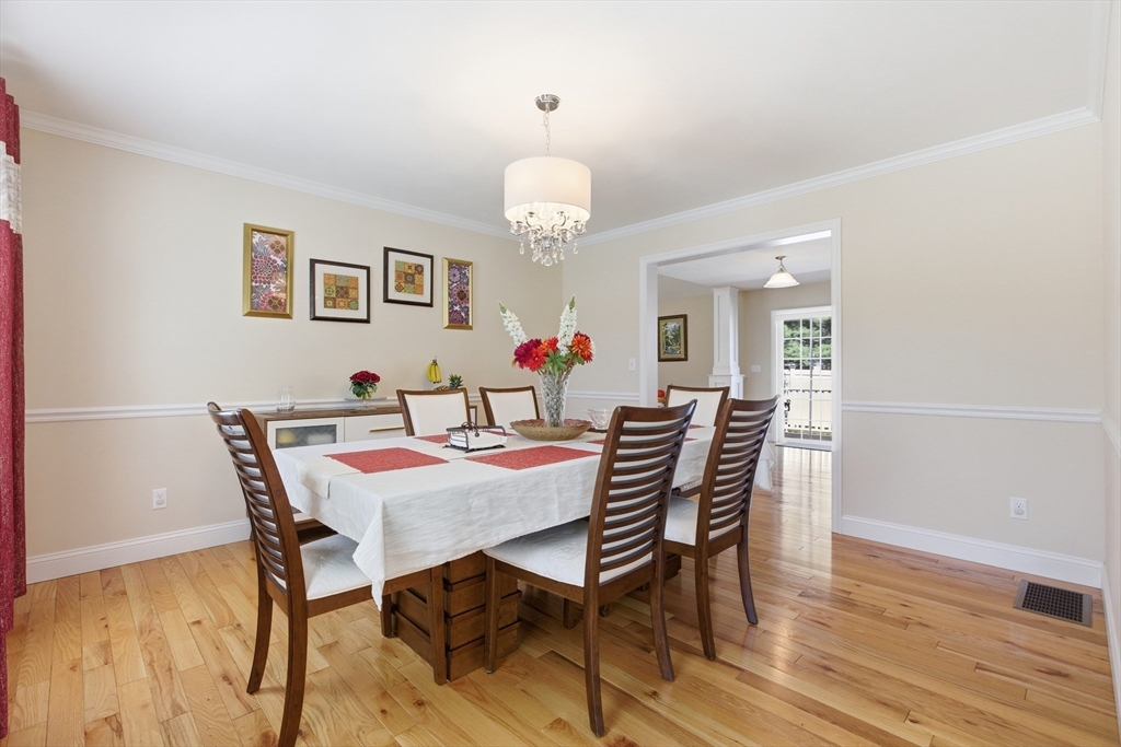 1 Cedar Lane, Georgetown, MA Photo #10