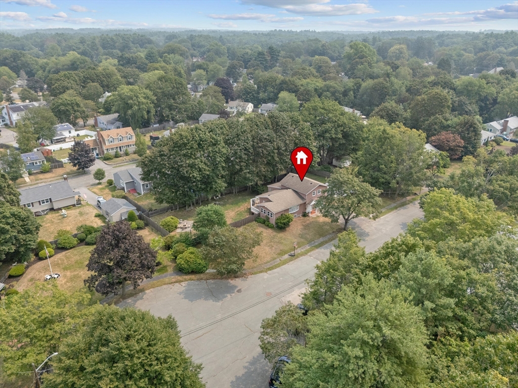 15 Scenna Rd