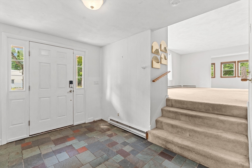15 Scenna Rd