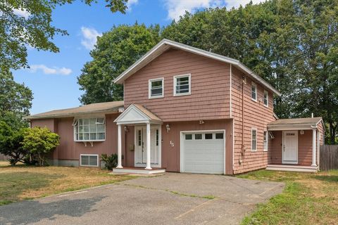 15 Scenna Rd Beverly MA 01915