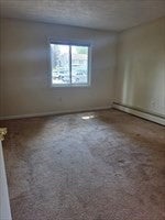 Photo of 70 Mudge St, Lynn, MA