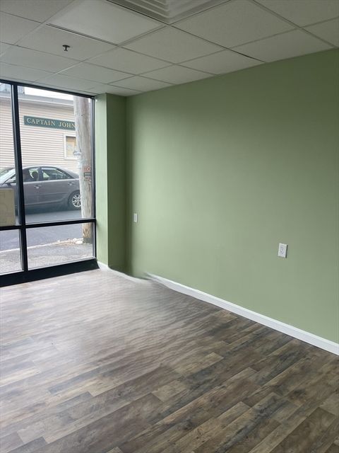 Photo of 89 Loring Street, Lowell, MA 01851 (MLS # 73463301)