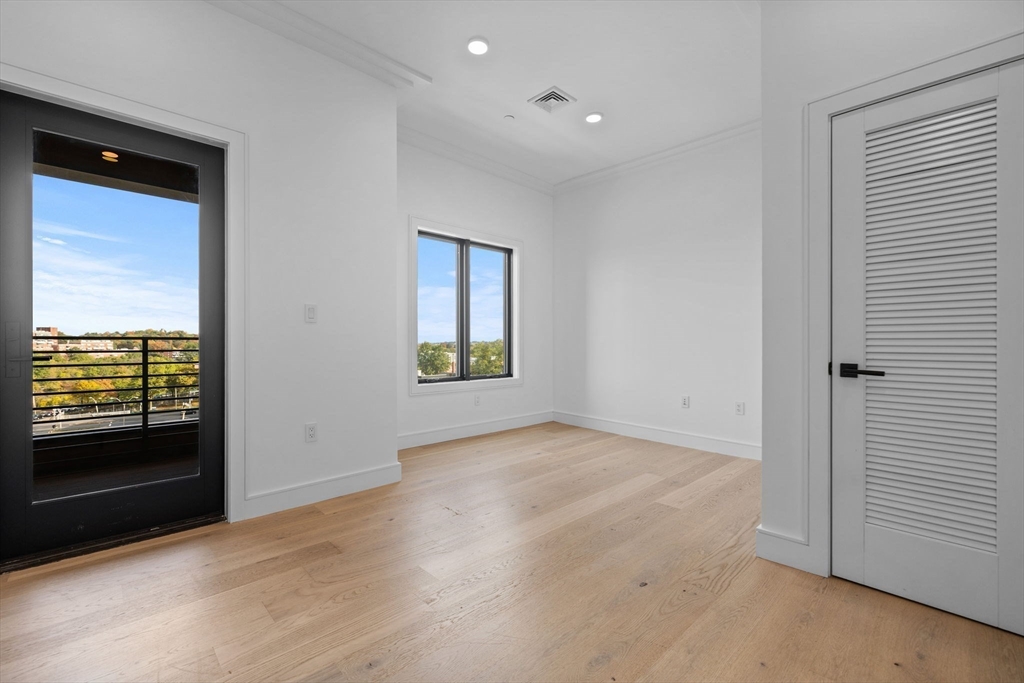 50 Leo M. Birmingham Parkway 605