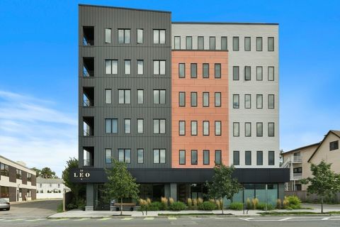 50 Leo M. Birmingham Parkway 605 Boston MA 02135