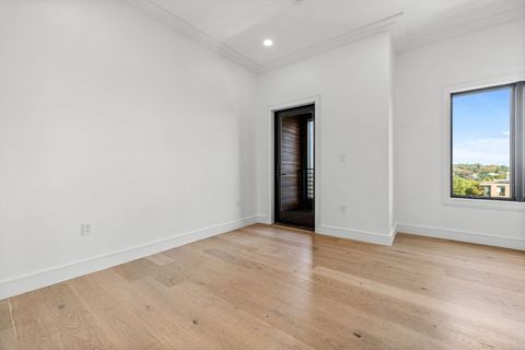 Photo of 50 Leo M. Birmingham Parkway #605, Boston, MA 02135 (MLS # 73444843)