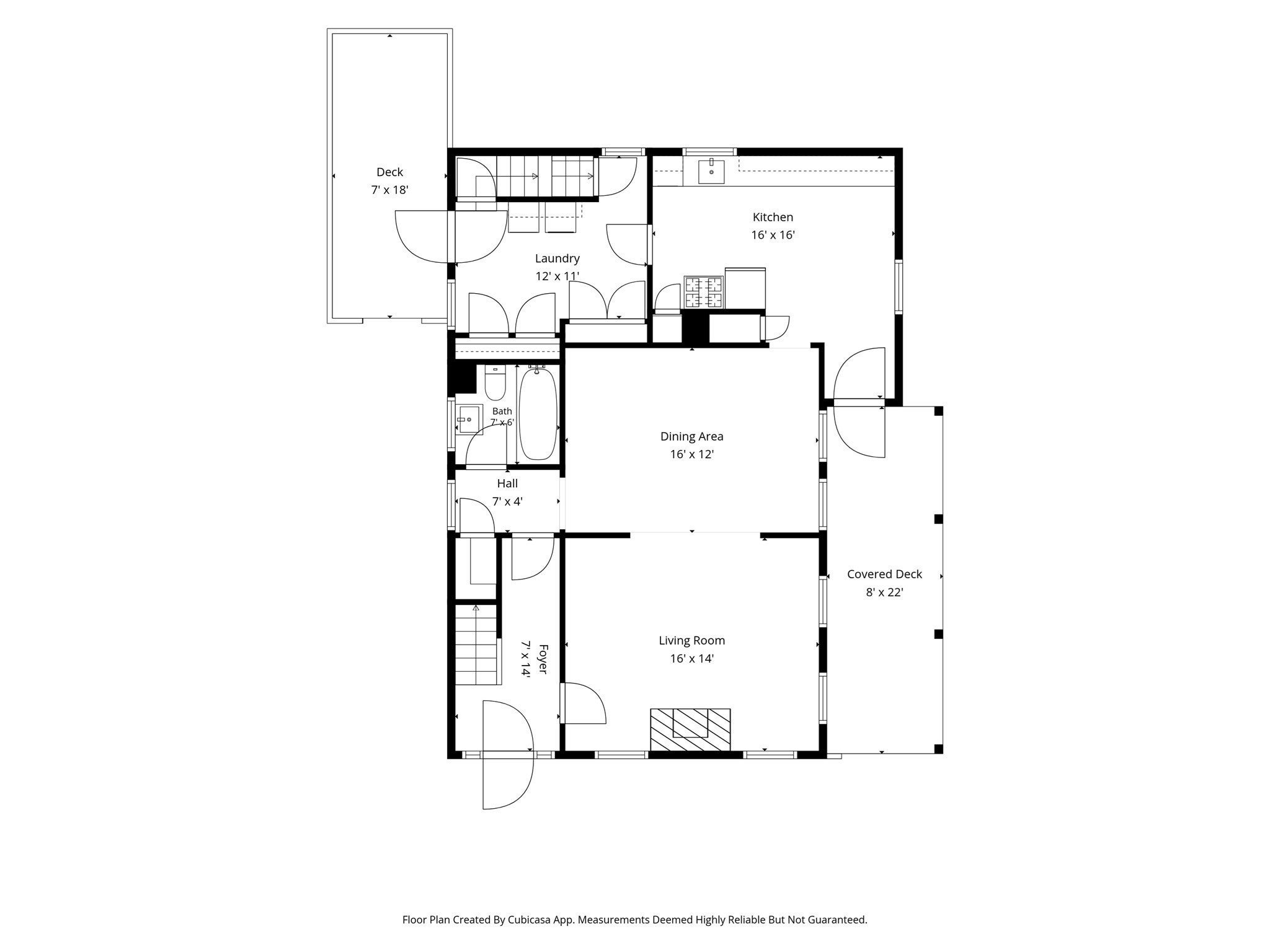 84 Maple Street, Oakham, MA, 84 Maple Street, Oakham, MA Photo #39