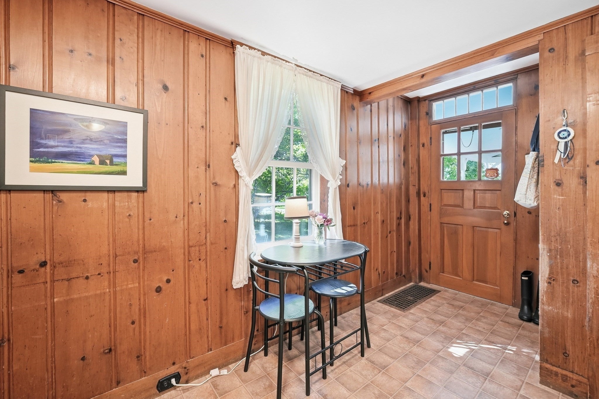 84 Maple Street, Oakham, MA, 84 Maple Street, Oakham, MA Photo #7