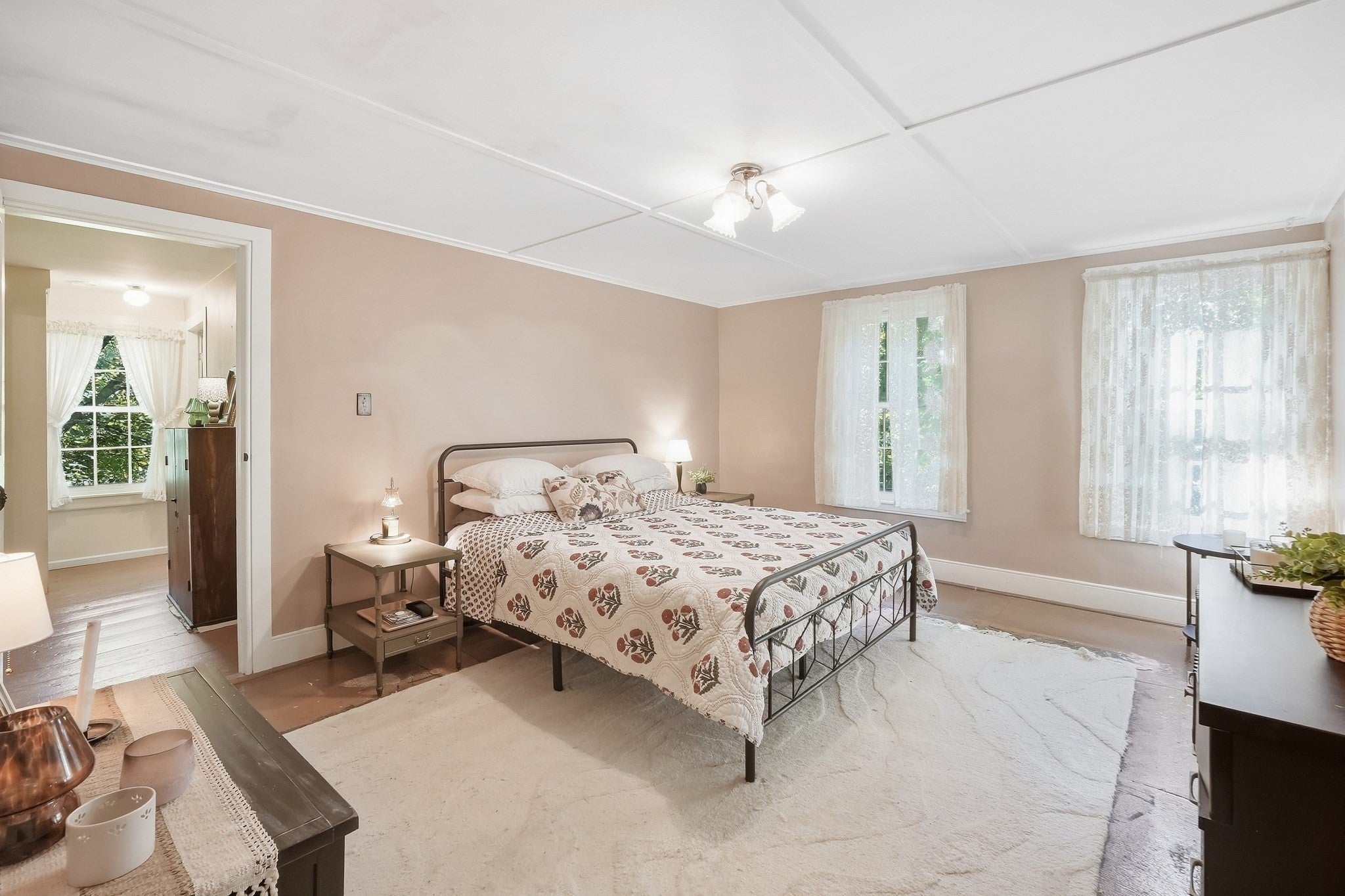 84 Maple Street, Oakham, MA, 84 Maple Street, Oakham, MA Photo #22