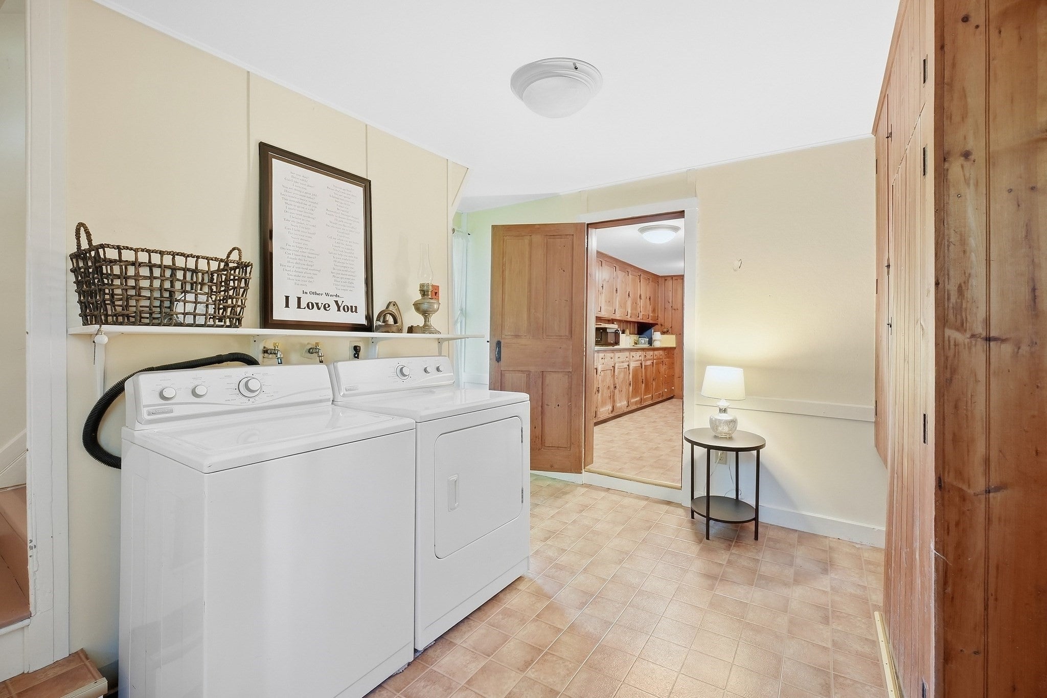 84 Maple Street, Oakham, MA, 84 Maple Street, Oakham, MA Photo #15