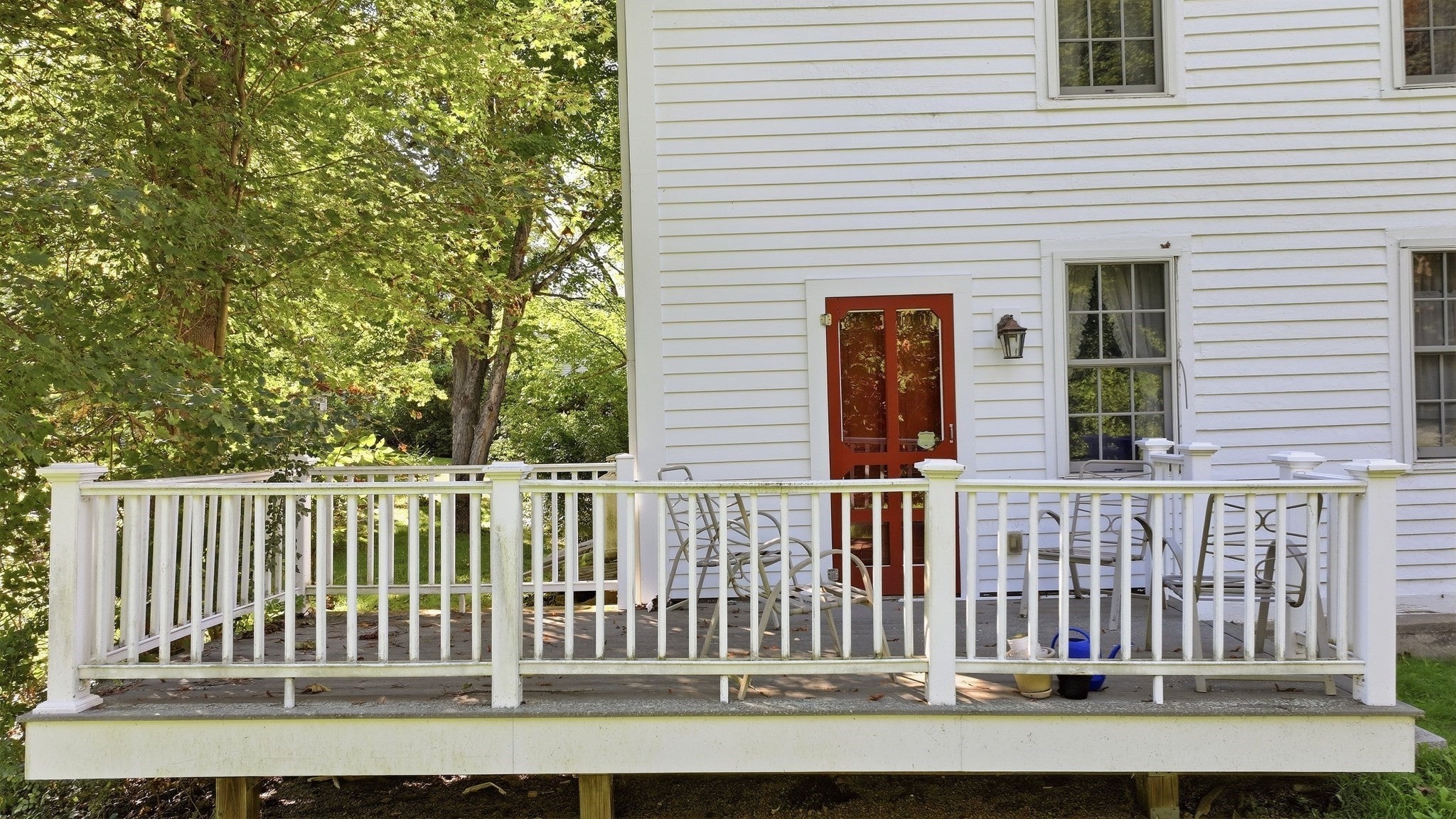 84 Maple Street, Oakham, MA, 84 Maple Street, Oakham, MA Photo #29