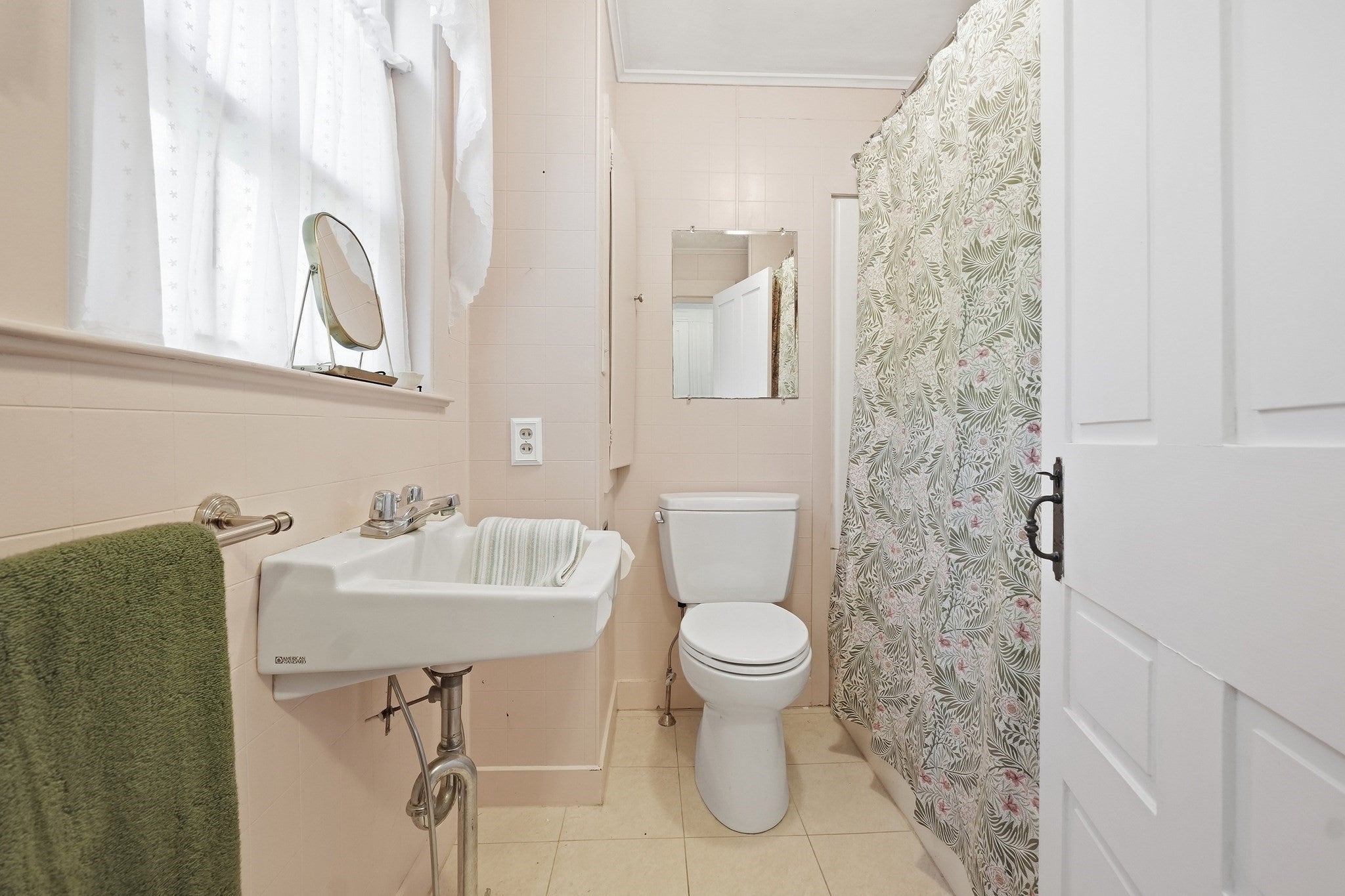 84 Maple Street, Oakham, MA, 84 Maple Street, Oakham, MA Photo #17