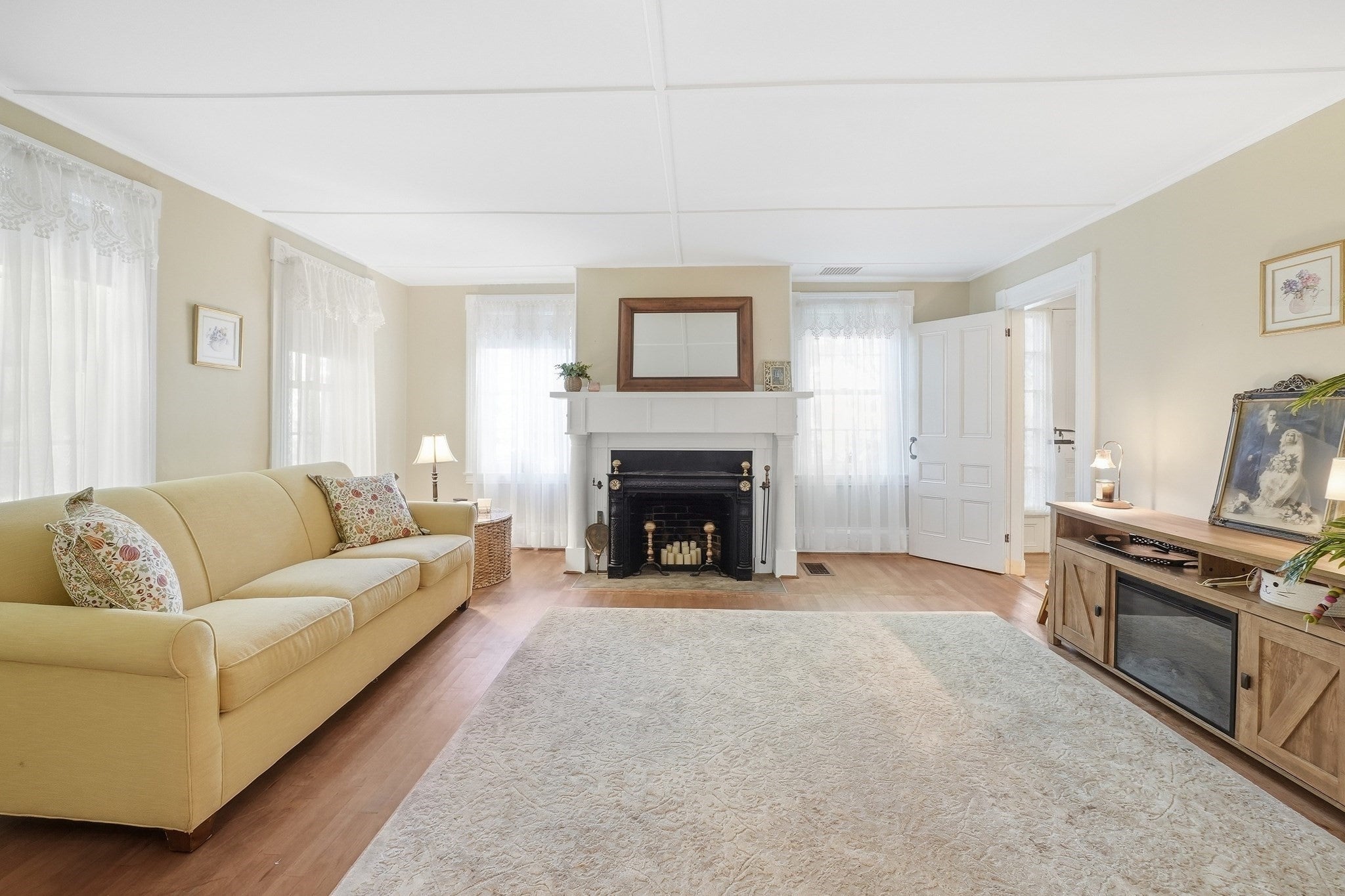 84 Maple Street, Oakham, MA, 84 Maple Street, Oakham, MA Photo #14