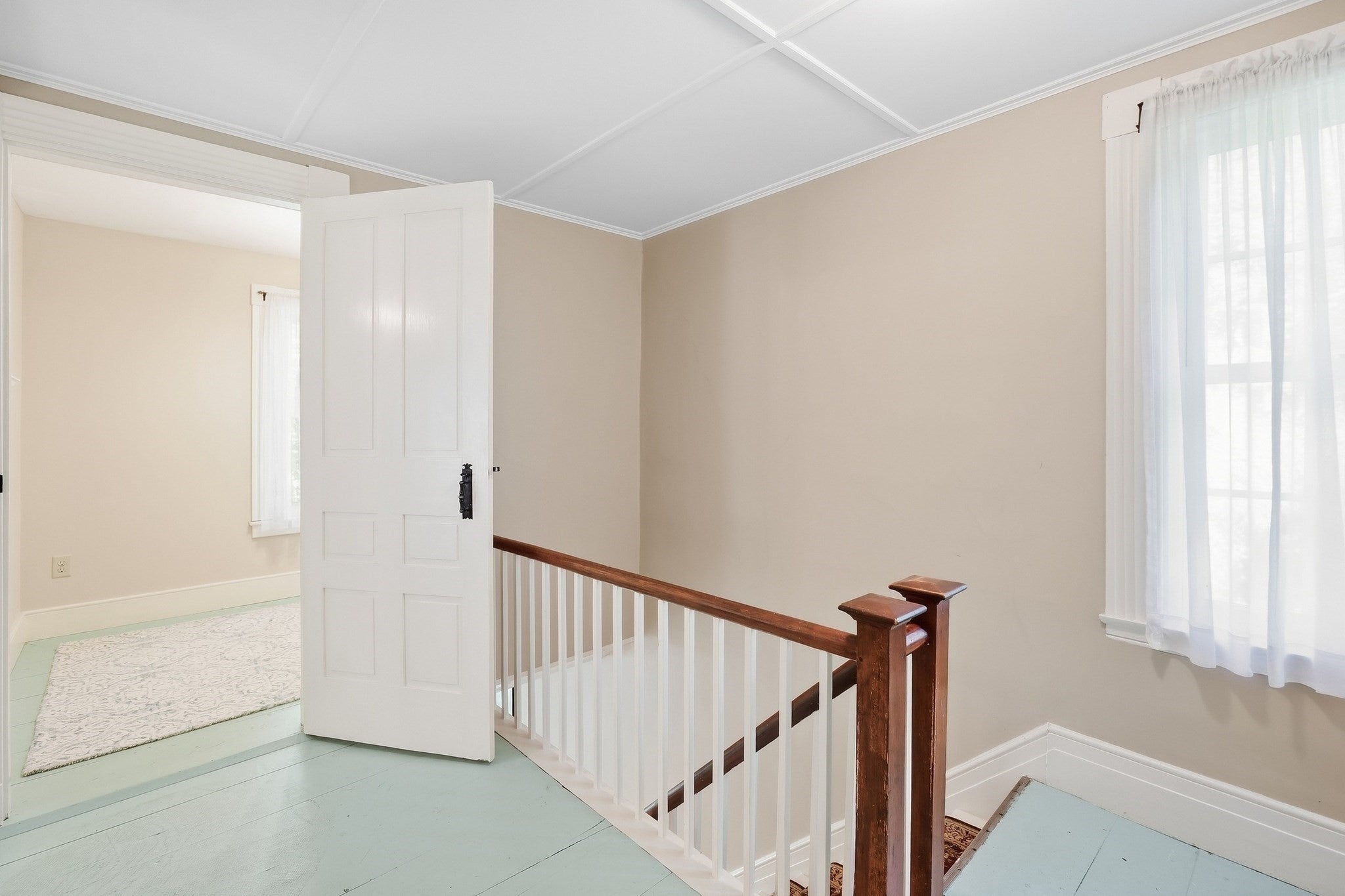 84 Maple Street, Oakham, MA, 84 Maple Street, Oakham, MA Photo #18