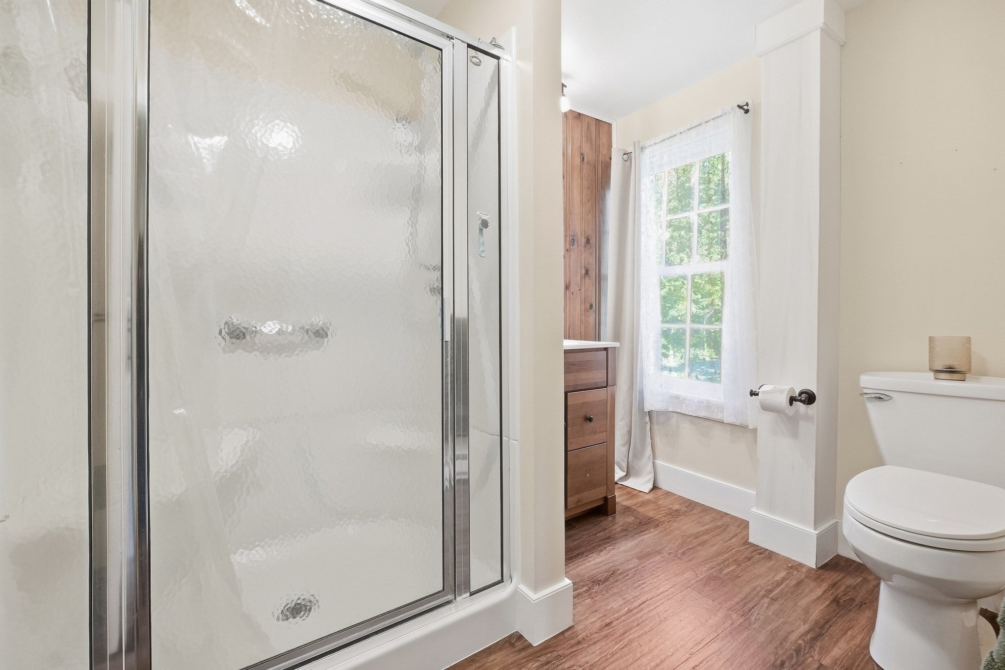84 Maple Street, Oakham, MA, 84 Maple Street, Oakham, MA Photo #25
