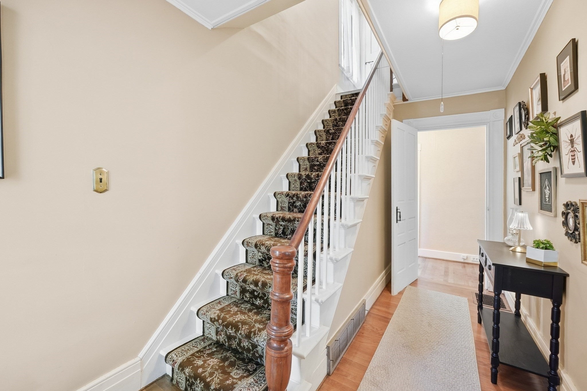 84 Maple Street, Oakham, MA, 84 Maple Street, Oakham, MA Photo #4