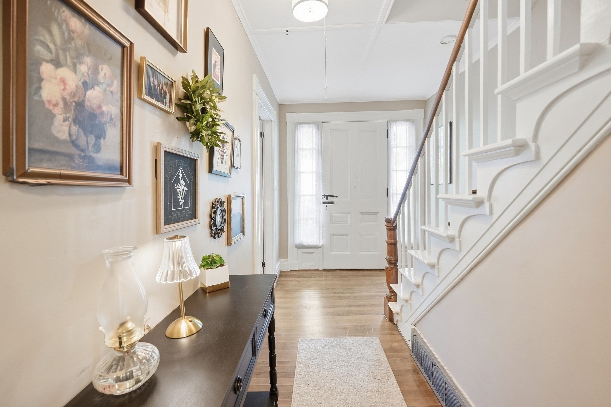 84 Maple Street, Oakham, MA, 84 Maple Street, Oakham, MA Photo #3