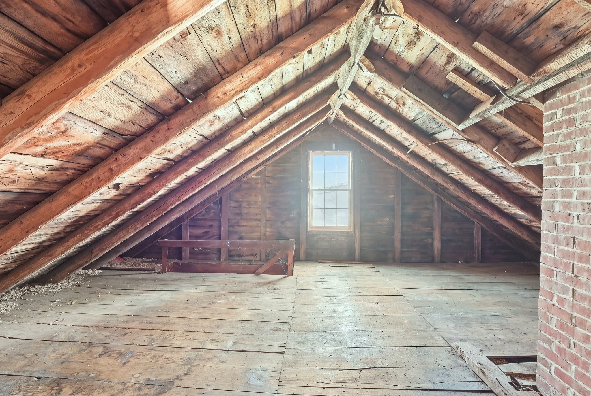 84 Maple Street, Oakham, MA, 84 Maple Street, Oakham, MA Photo #27