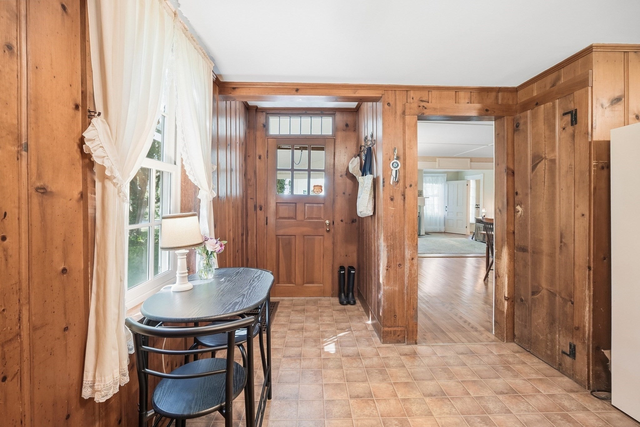 84 Maple Street, Oakham, MA, 84 Maple Street, Oakham, MA Photo #9