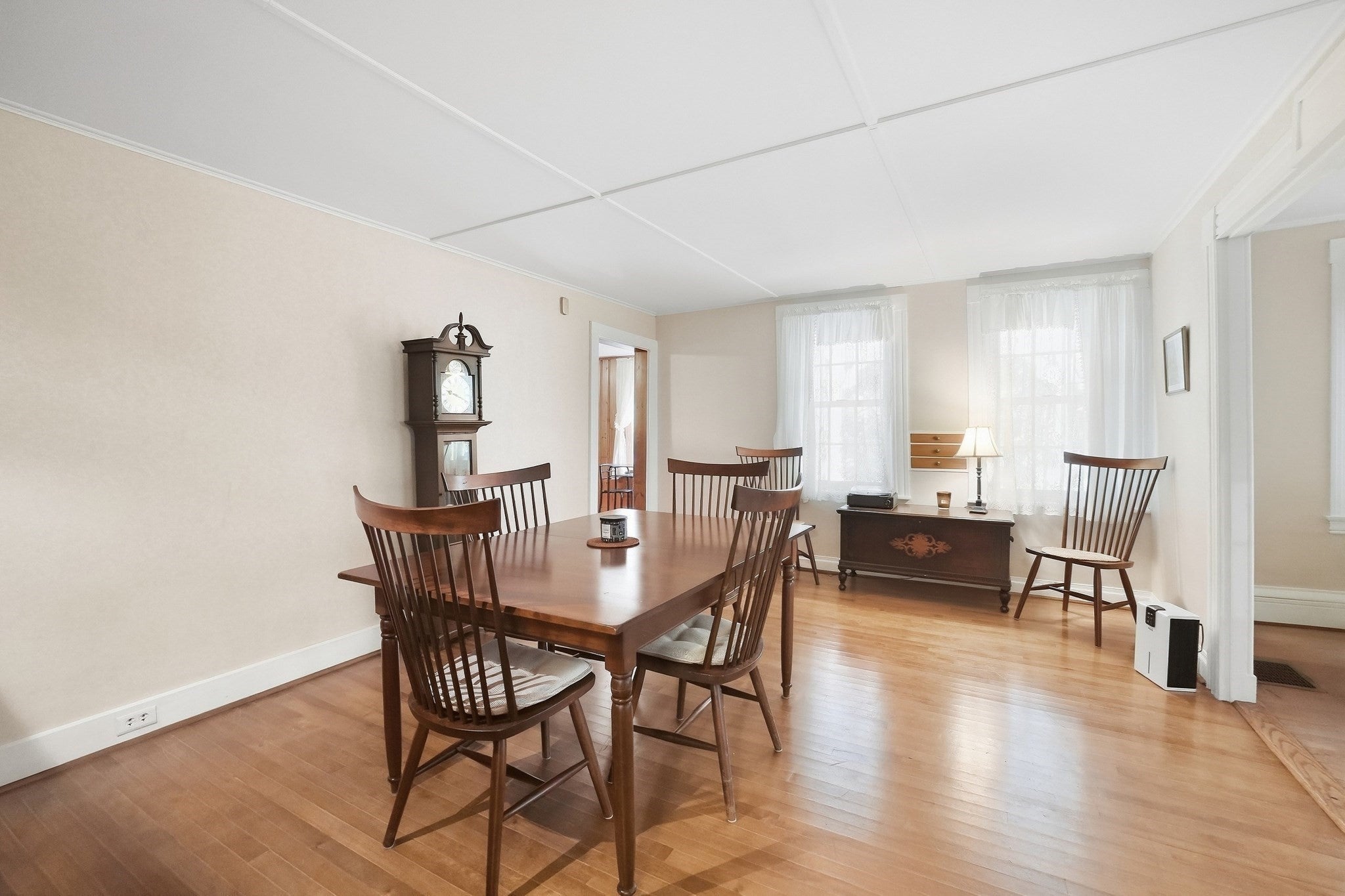 84 Maple Street, Oakham, MA, 84 Maple Street, Oakham, MA Photo #10