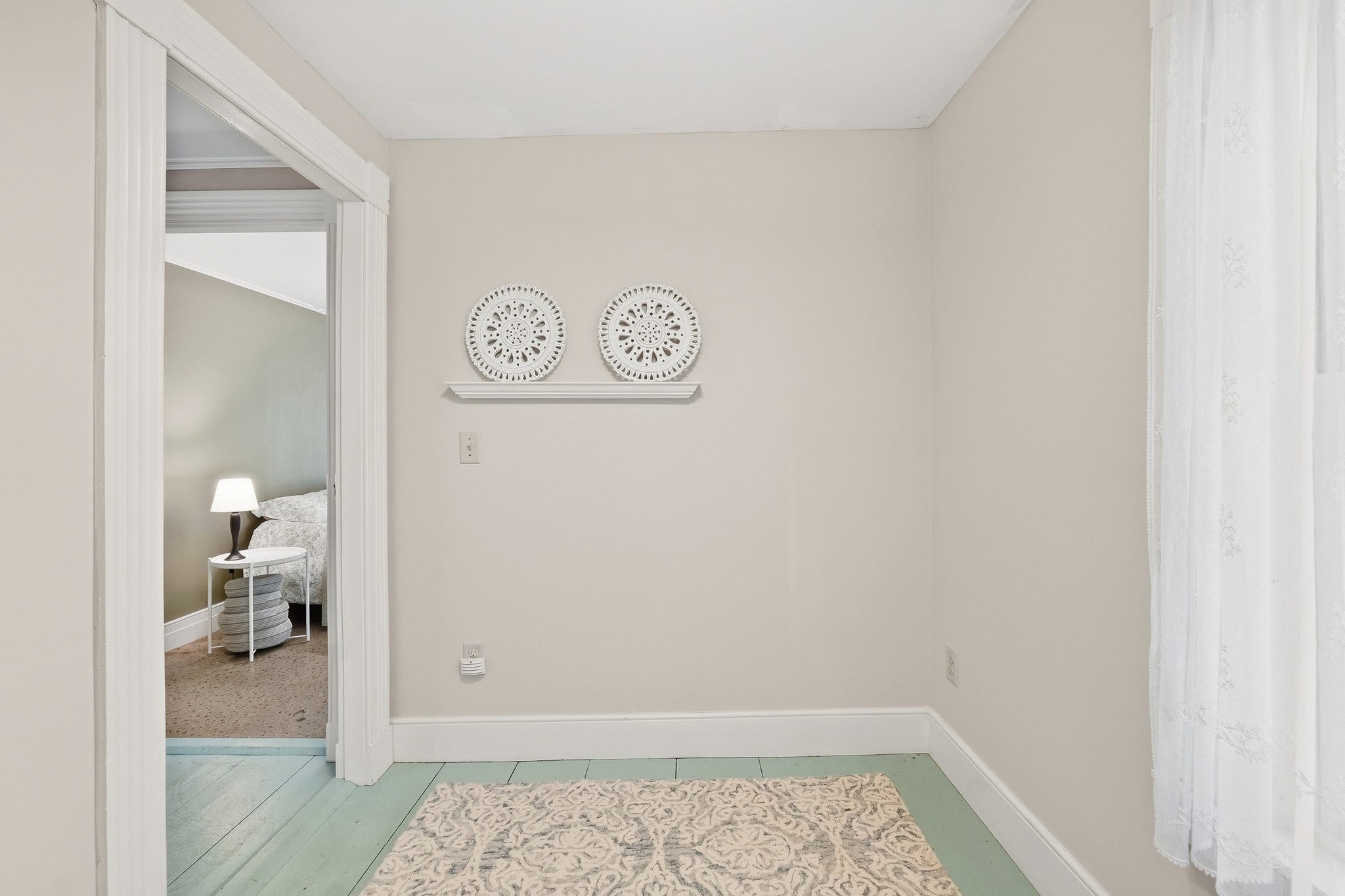84 Maple Street, Oakham, MA, 84 Maple Street, Oakham, MA Photo #19