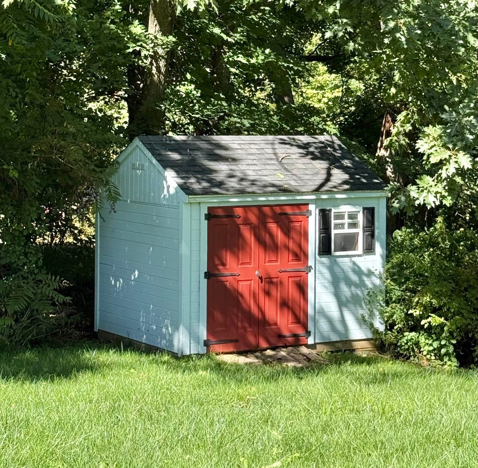 84 Maple Street, Oakham, MA, 84 Maple Street, Oakham, MA Photo #34