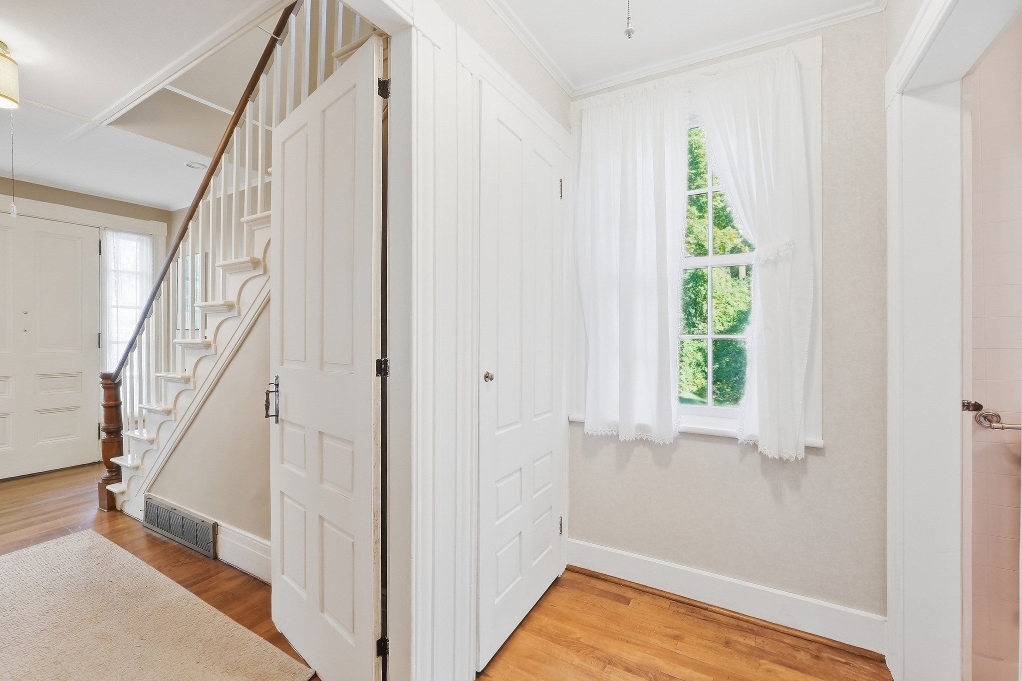84 Maple Street, Oakham, MA, 84 Maple Street, Oakham, MA Photo #16