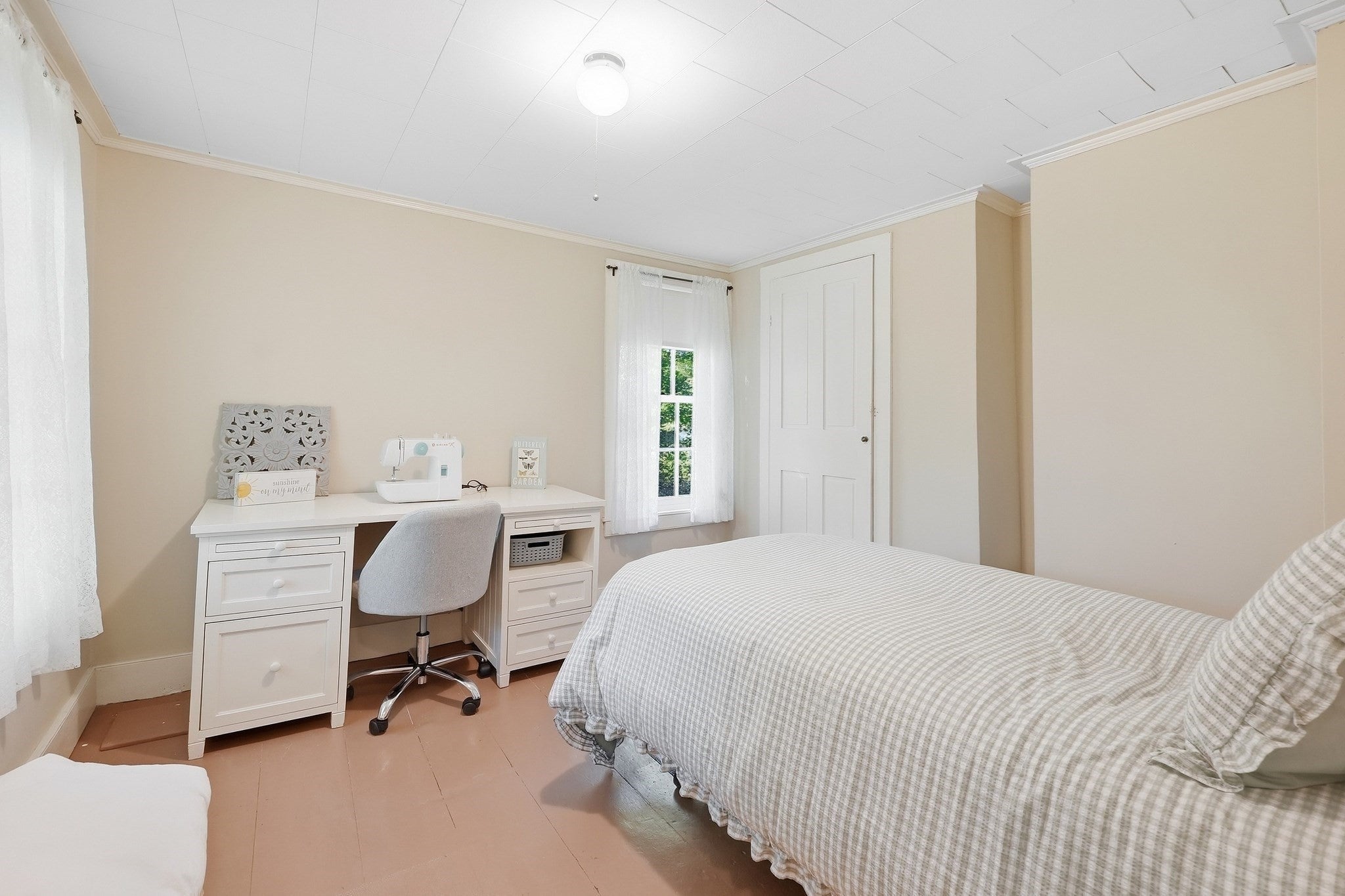 84 Maple Street, Oakham, MA, 84 Maple Street, Oakham, MA Photo #24
