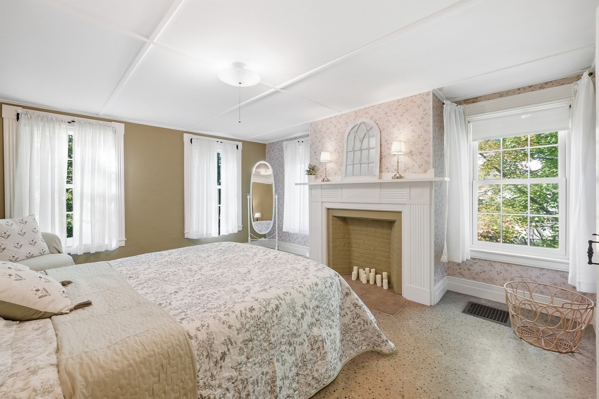 84 Maple Street, Oakham, MA, 84 Maple Street, Oakham, MA Photo #20