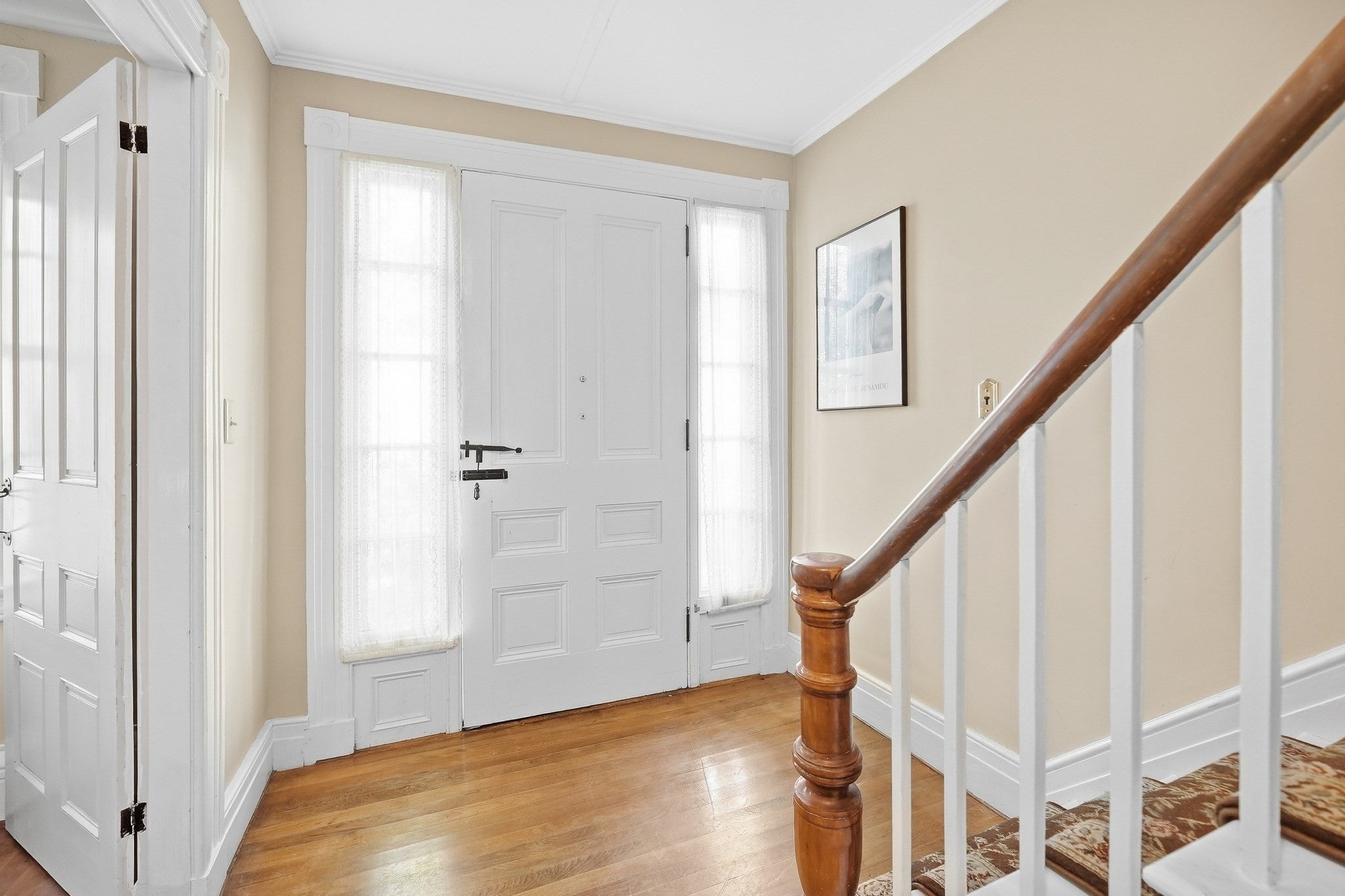84 Maple Street, Oakham, MA, 84 Maple Street, Oakham, MA Photo #5
