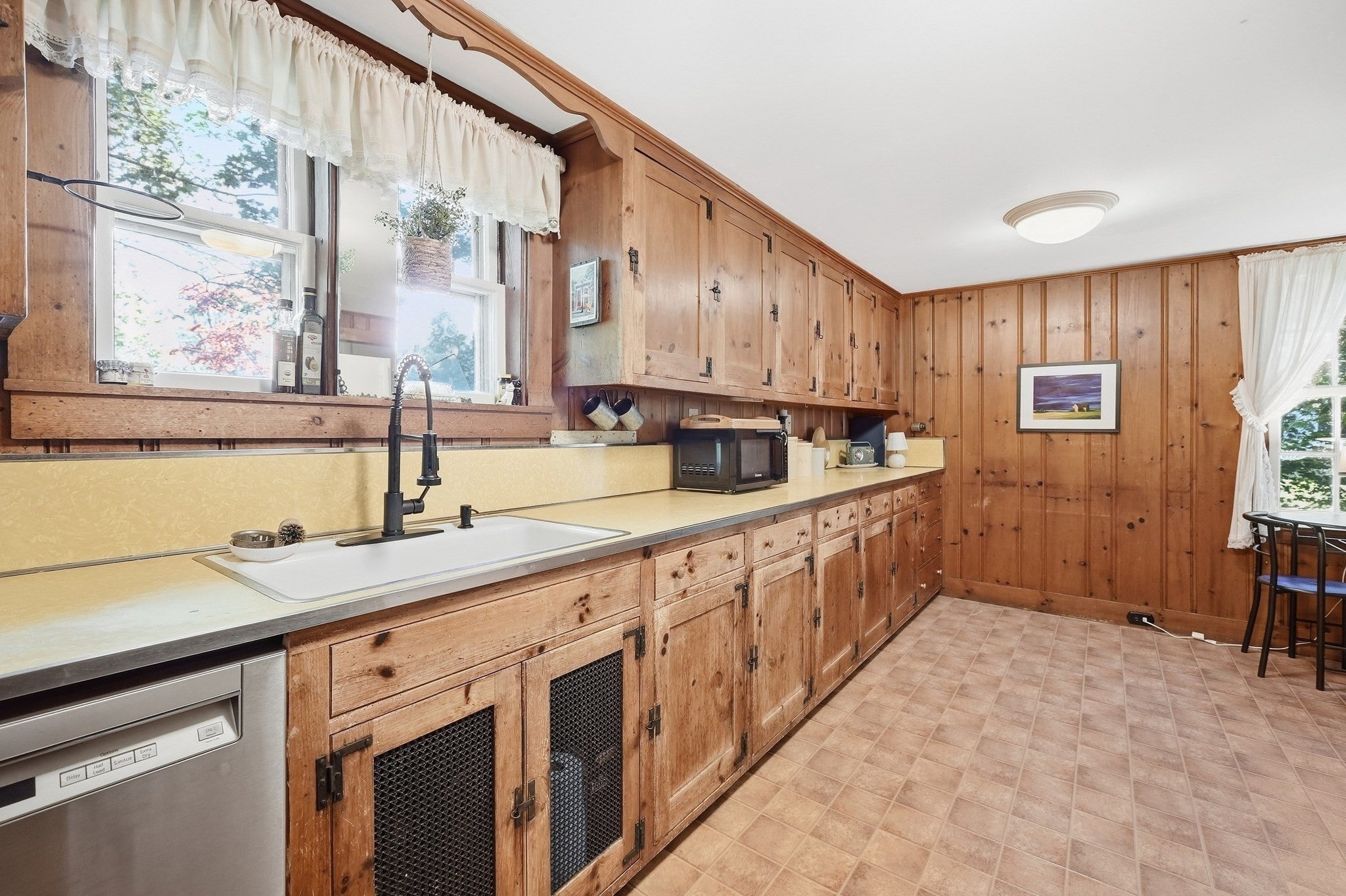 84 Maple Street, Oakham, MA, 84 Maple Street, Oakham, MA Photo #8