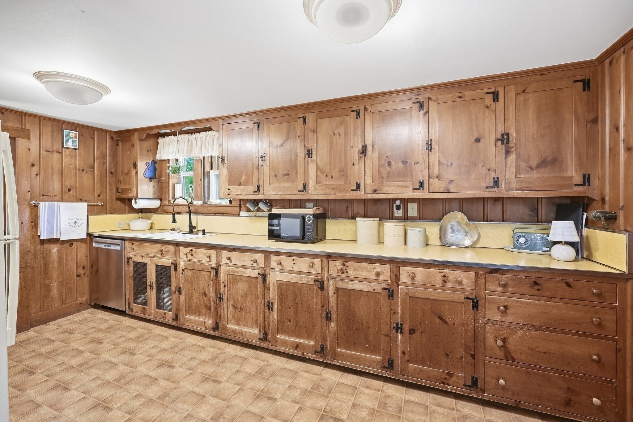 84 Maple Street, Oakham, MA, 84 Maple Street, Oakham, MA Photo #6