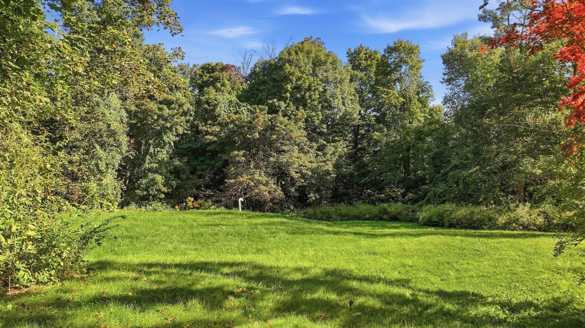 84 Maple Street, Oakham, MA, 84 Maple Street, Oakham, MA Photo #35