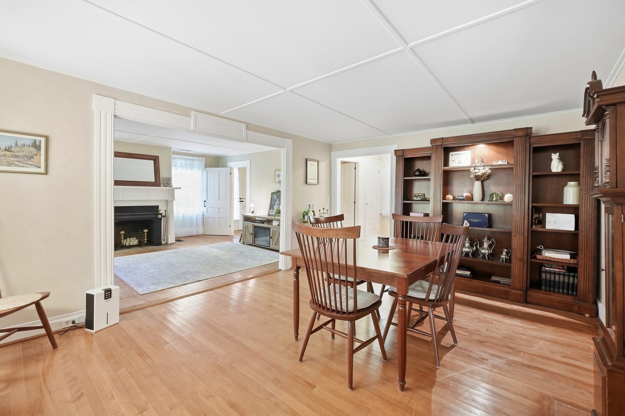 84 Maple Street, Oakham, MA, 84 Maple Street, Oakham, MA Photo #11