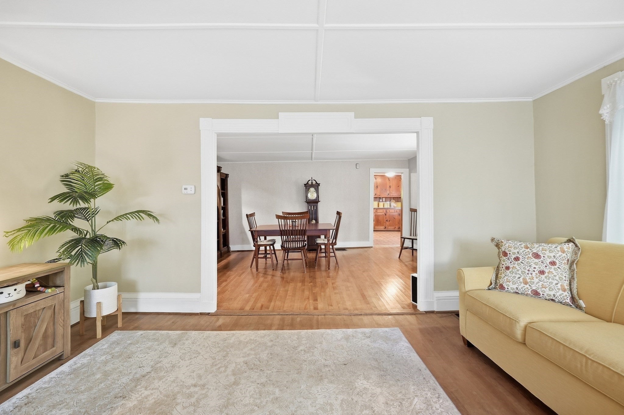 84 Maple Street, Oakham, MA, 84 Maple Street, Oakham, MA Photo #12