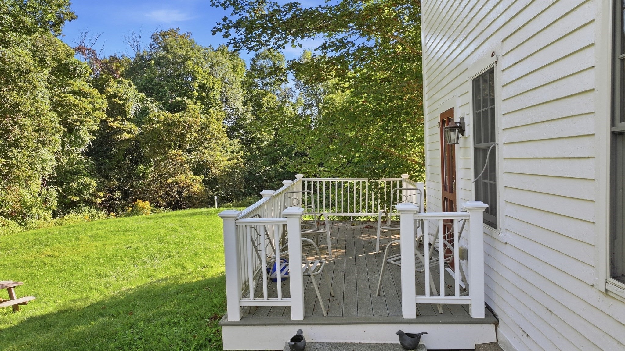 84 Maple Street, Oakham, MA, 84 Maple Street, Oakham, MA Photo #33