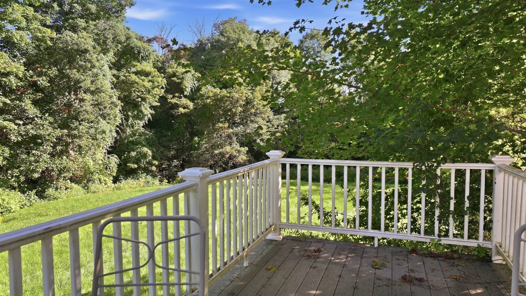 84 Maple Street, Oakham, MA, 84 Maple Street, Oakham, MA Photo #32