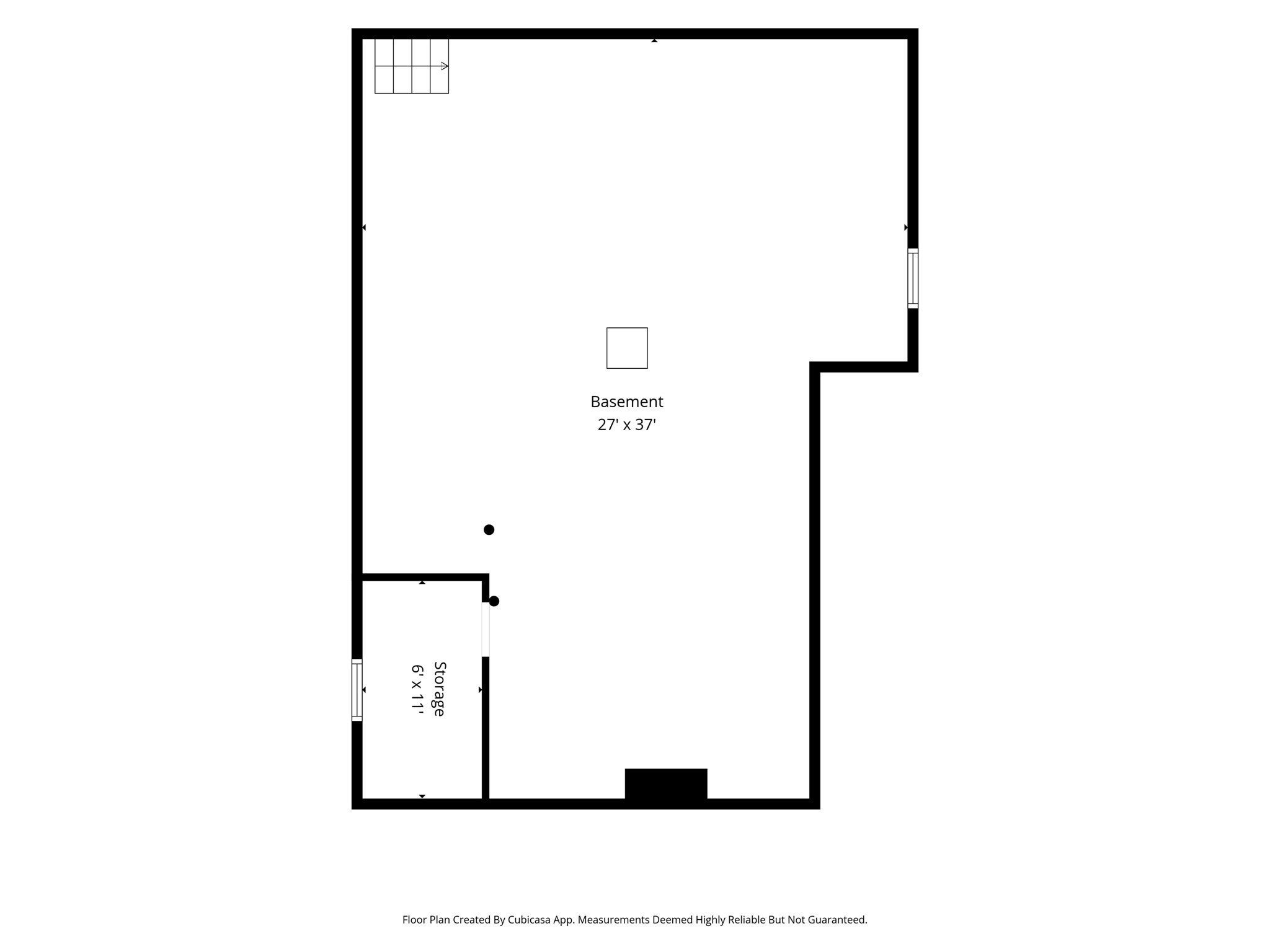 84 Maple Street, Oakham, MA, 84 Maple Street, Oakham, MA Photo #42
