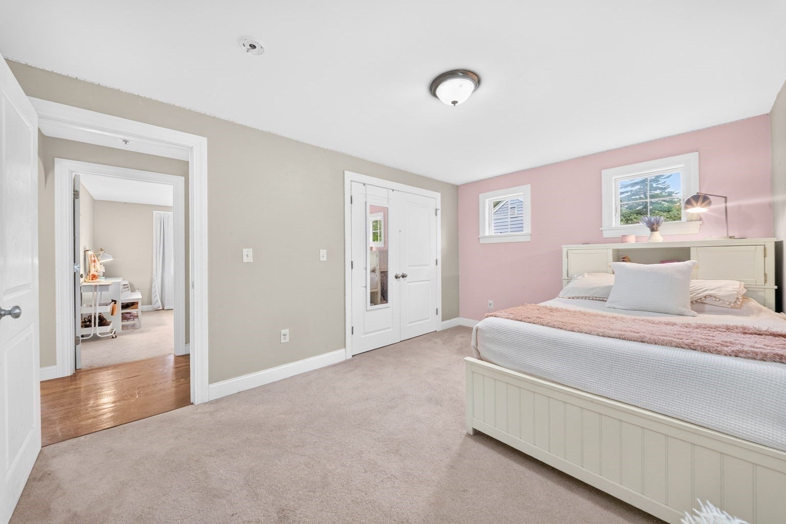 118 Pine Ridge Rd, Reading, MA, 118 Pine Ridge Rd, Reading, MA Photo #27