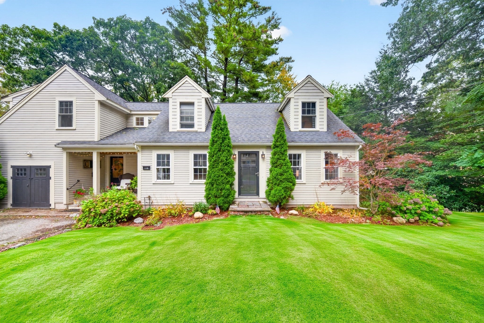 118 Pine Ridge Rd, Reading, MA, 118 Pine Ridge Rd, Reading, MA Photo #1