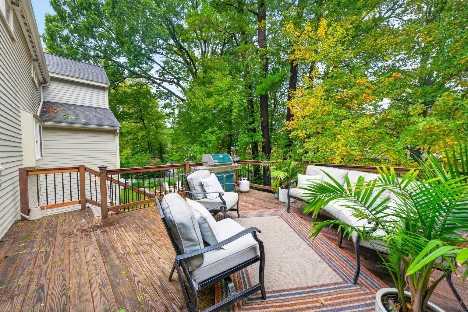 118 Pine Ridge Rd, Reading, MA, 118 Pine Ridge Rd, Reading, MA Photo #39