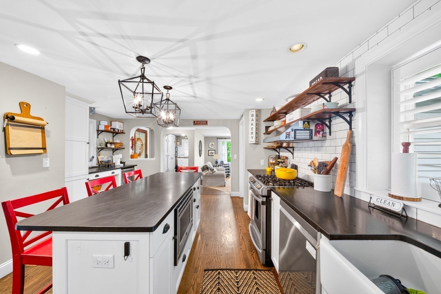 118 Pine Ridge Rd, Reading, MA, 118 Pine Ridge Rd, Reading, MA Photo #7