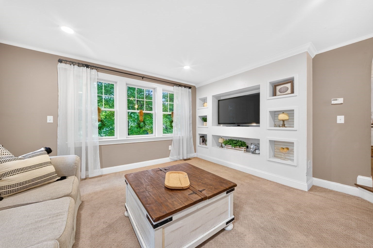 118 Pine Ridge Rd, Reading, MA, 118 Pine Ridge Rd, Reading, MA Photo #14