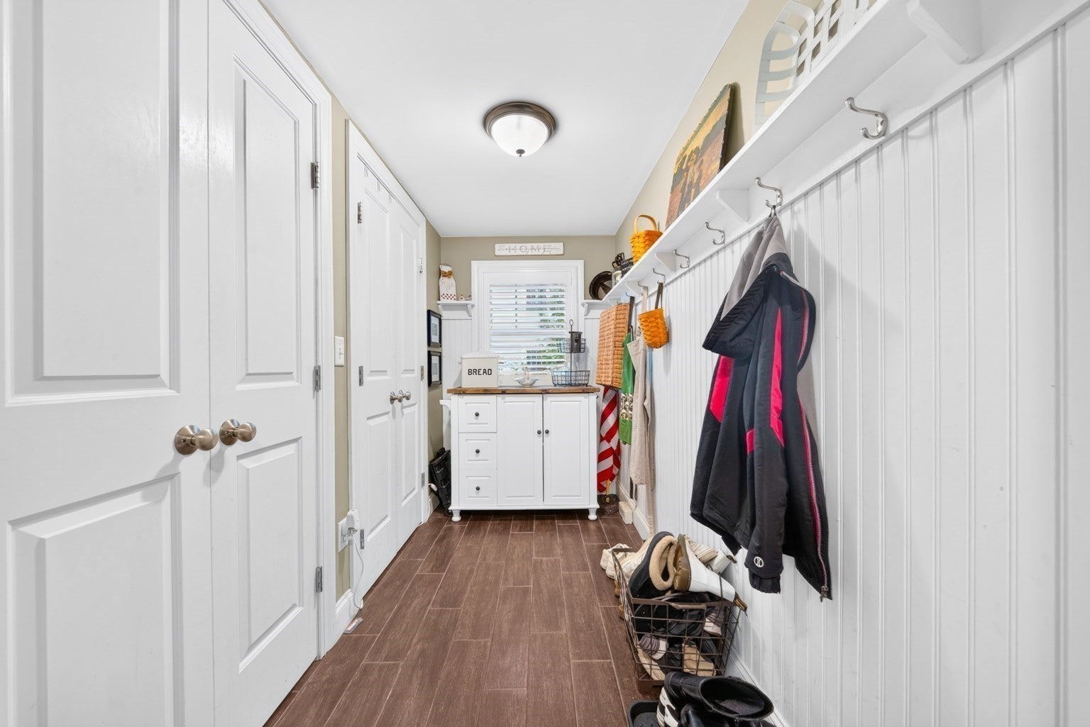 118 Pine Ridge Rd, Reading, MA, 118 Pine Ridge Rd, Reading, MA Photo #12