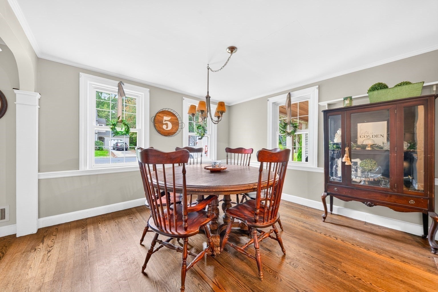 118 Pine Ridge Rd, Reading, MA, 118 Pine Ridge Rd, Reading, MA Photo #10