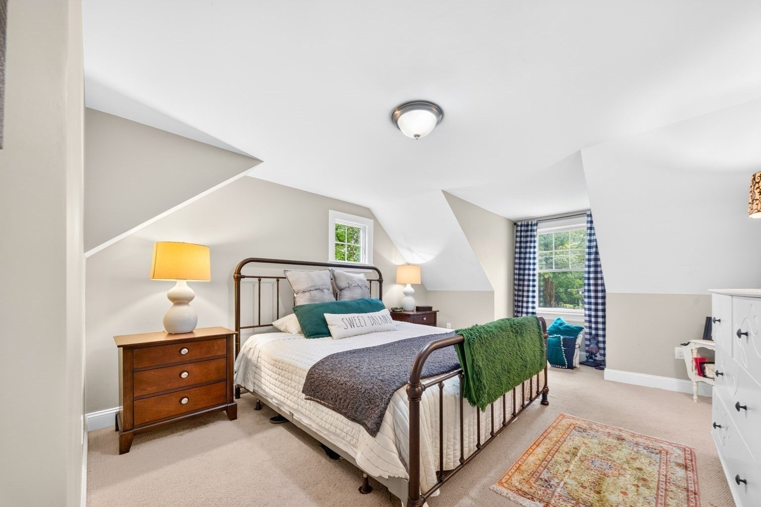 118 Pine Ridge Rd, Reading, MA, 118 Pine Ridge Rd, Reading, MA Photo #23